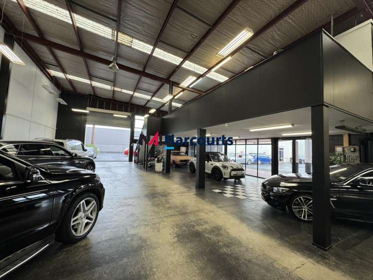 D/6 Link Drive Wairau Valley_4