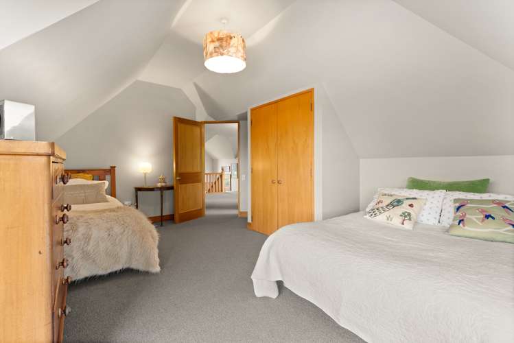 5 Burwood Avenue Maori Hill_15