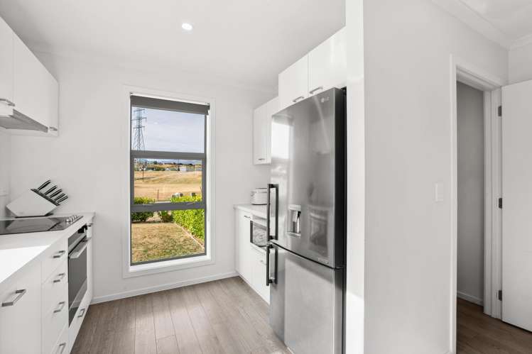 11 Stone Walls Terrace Lower Shotover_6