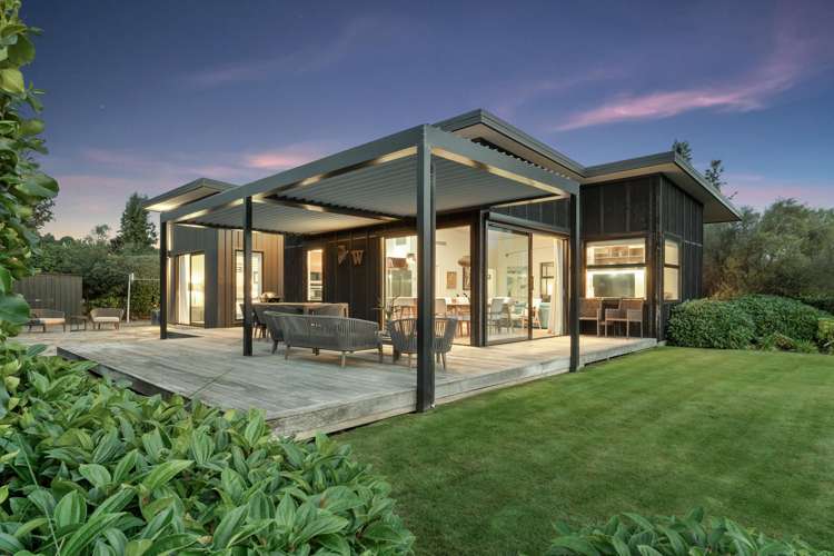 1 Kirimoko Crescent_0