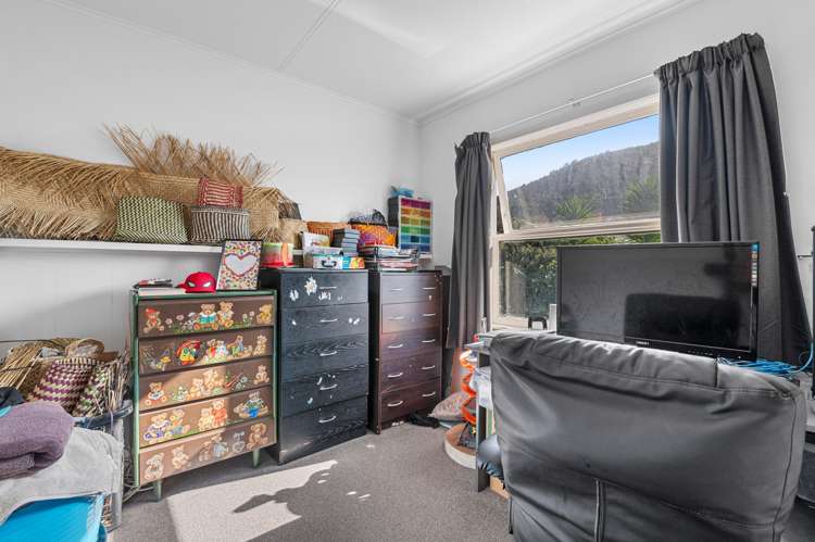2 Spencer Street Western Heights_6