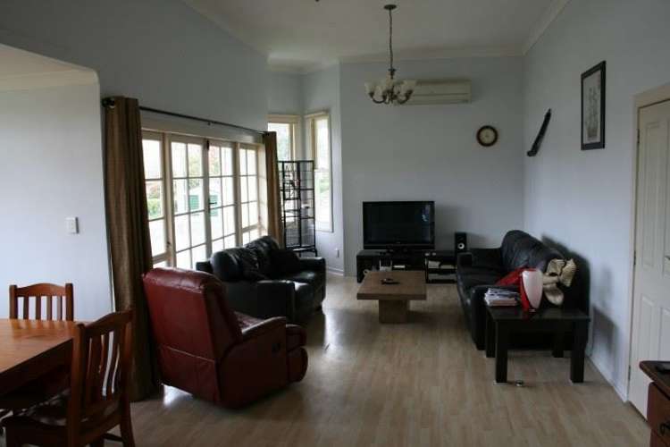 5 Rimu Street Te Kuiti_5