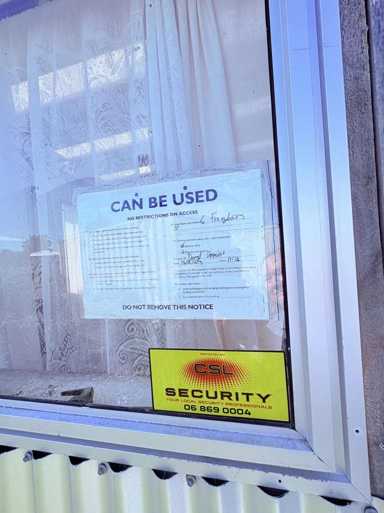 6 Freyberg Street Wairoa_19