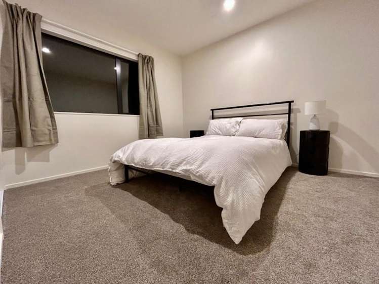 1/11 Hulbert Street Linwood_6