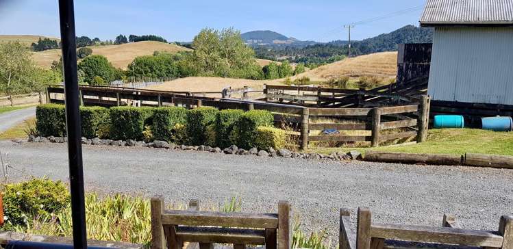 47 Tavinor Road Otaika_15