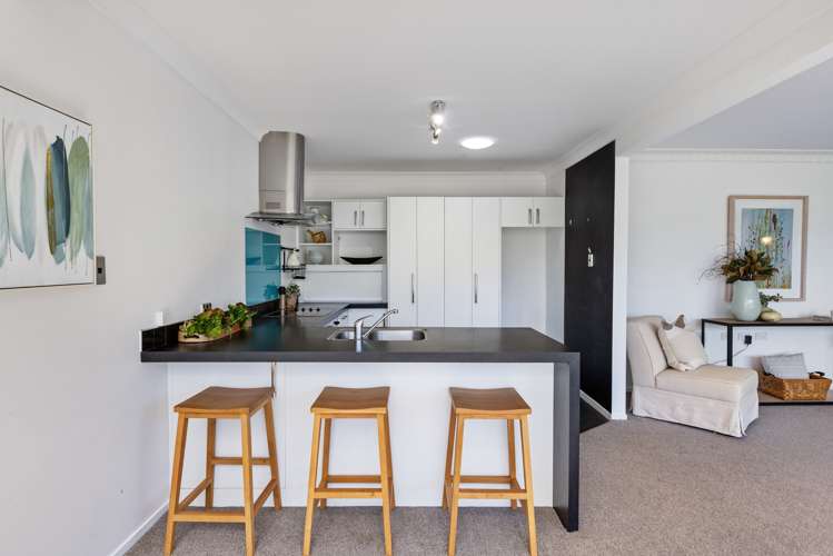 42a Whitaker Street Otumoetai_10