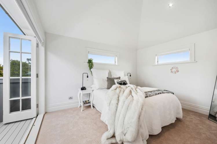 1/70 Prospect Terrace Mount Eden_17