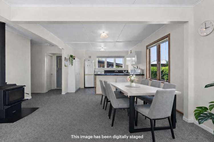 6 Kauri Street Taradale_8