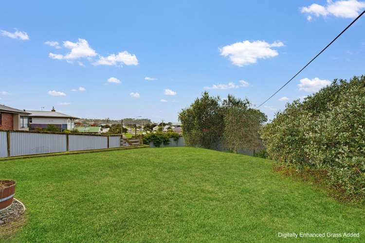 194 Parsons Street Tawhero_22