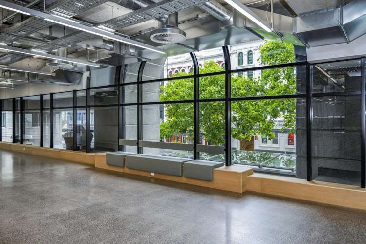 23 Customs Street Auckland Cbd_2