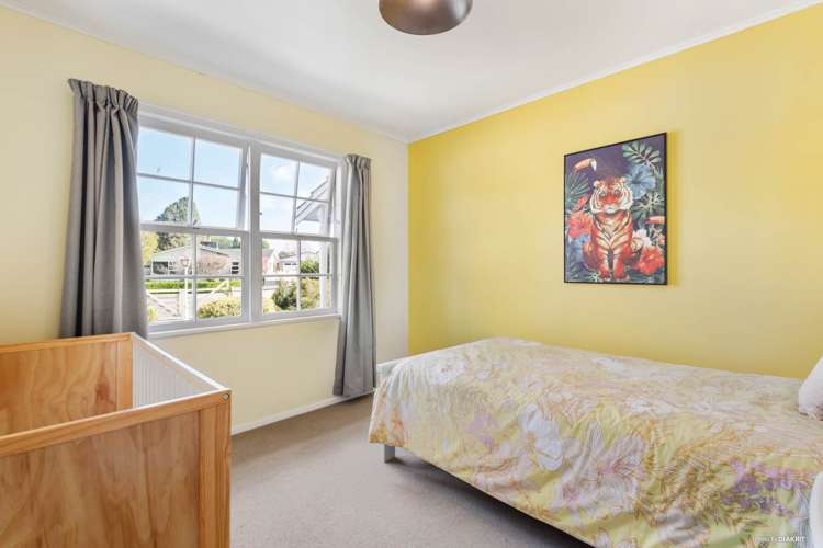 15 Mccall Place Opaheke_18