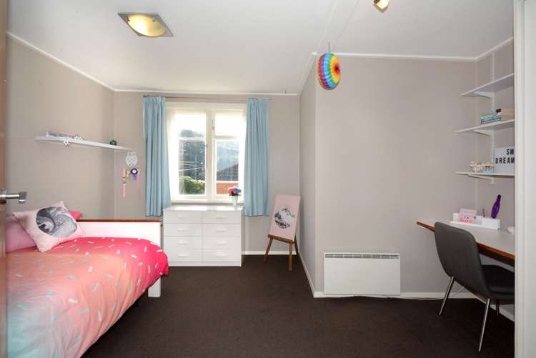 10 Charters Street Glenross_15