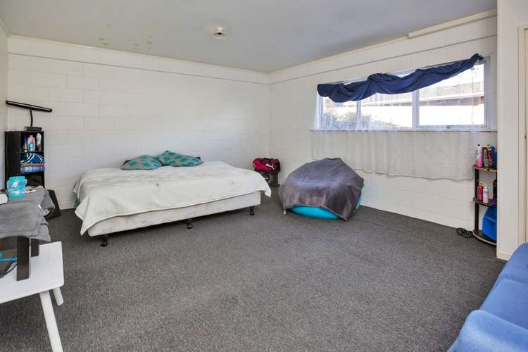 4 Attwood Street Tamaterau_15