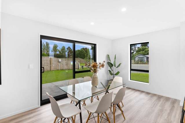 1 Harrier Place Amberley_3