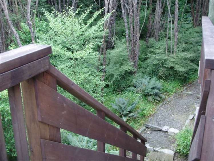 79 Foggy Lookout Lyford_16