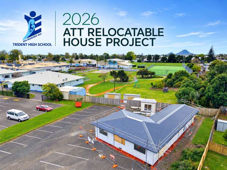 84 Arawa Road Whakatane_0