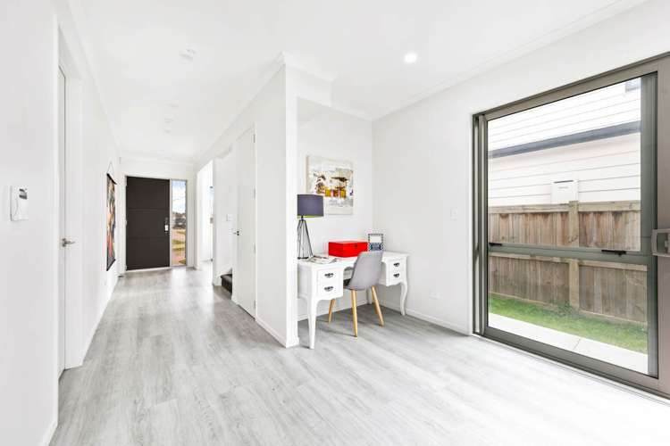 17 Fjord Way Karaka_20