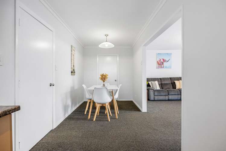 3/34 Bellvue Avenue_4