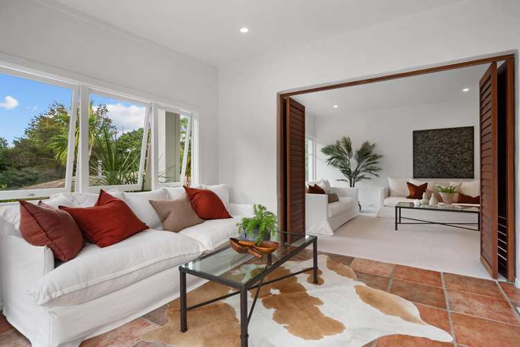 194 Onewa Road Birkenhead_8