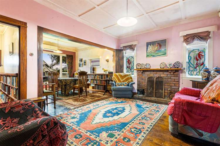 20 Johnstone Street Point Chevalier_5