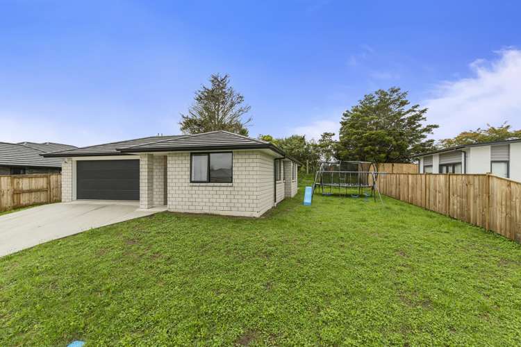 26 Cabernet Court Te Kauwhata_16