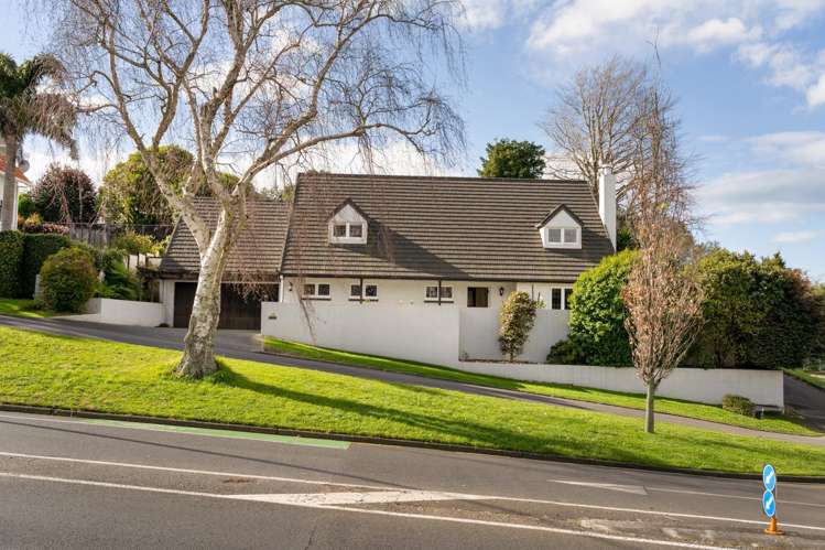 77 Eleventh Avenue Tauranga Central_16