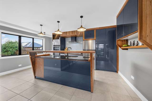 9 Newcastle Street Phillipstown_1
