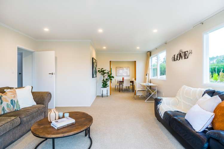 10 Ivy Lane Mangawhai Heads_9