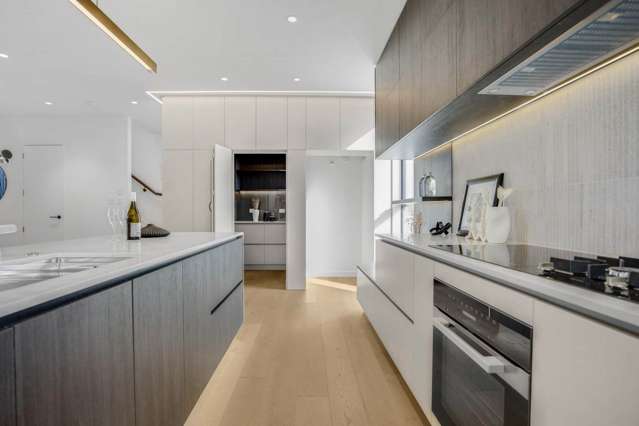 6/4 Tennyson Avenue Takapuna_2