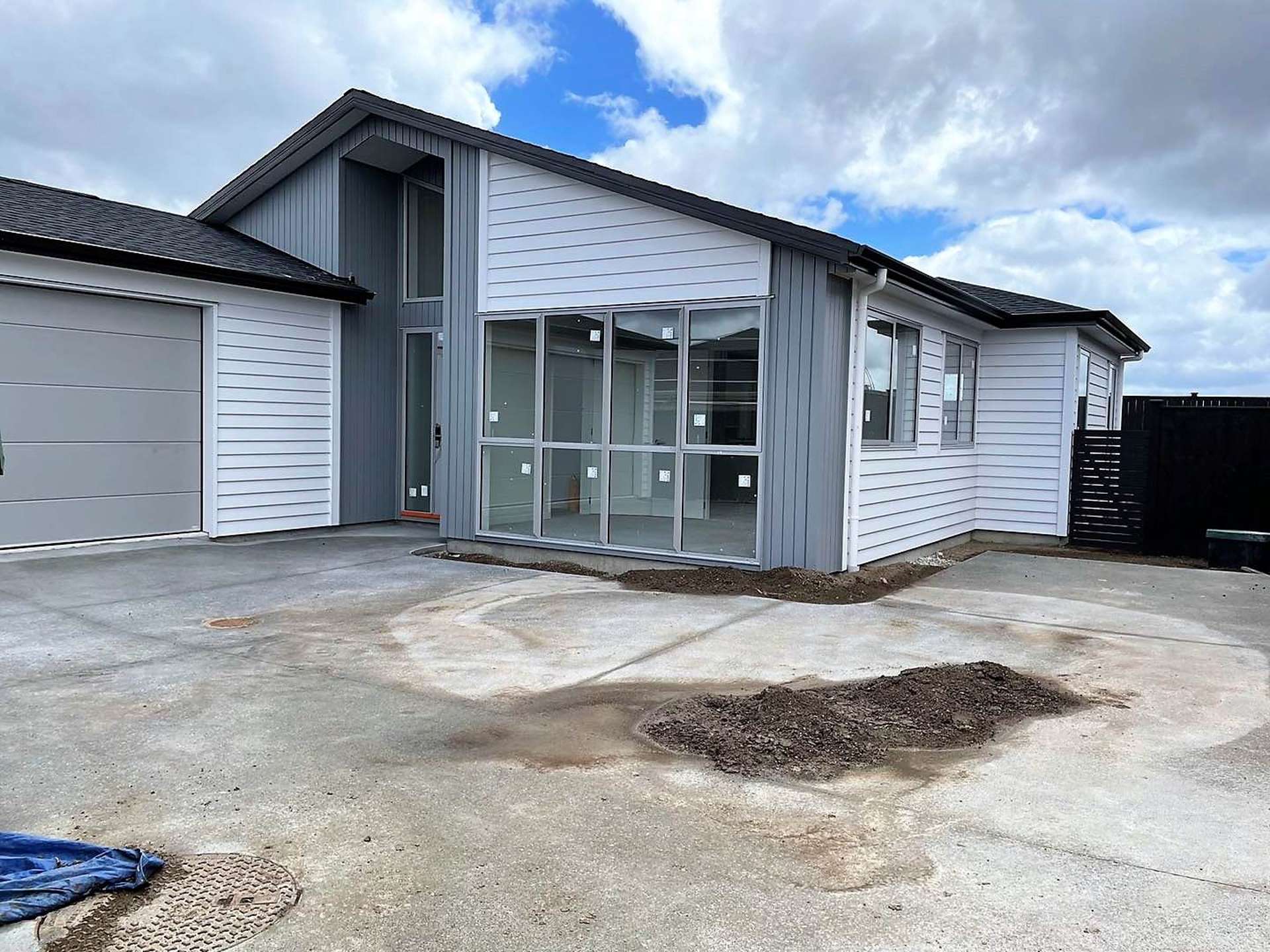 45 Siren Street Wainui_0