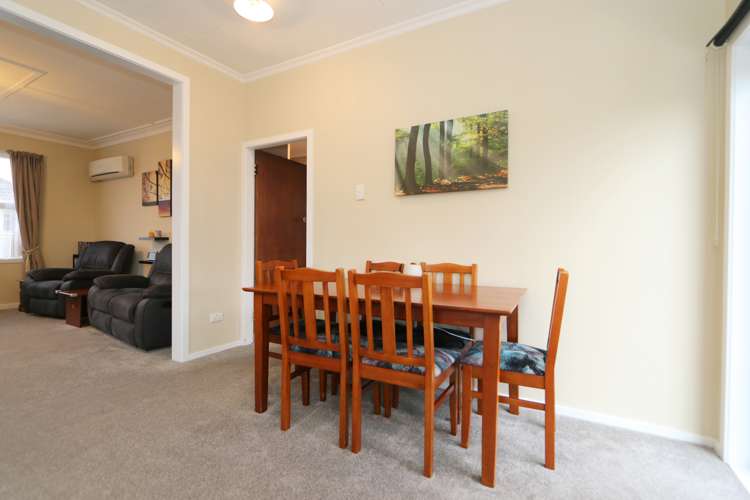 372 Conon Street Appleby_6