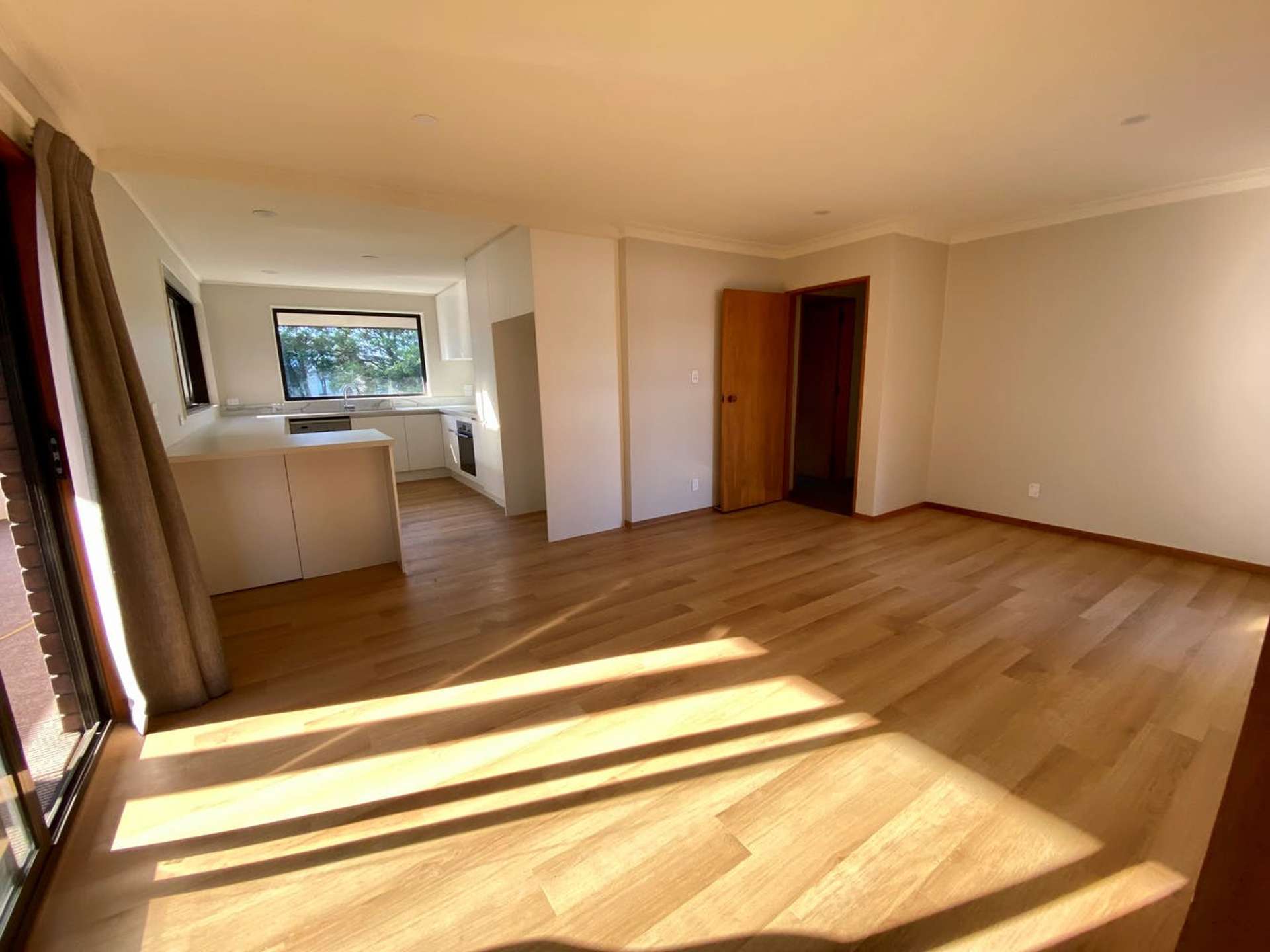 14 Halswell Junction Road Halswell_0