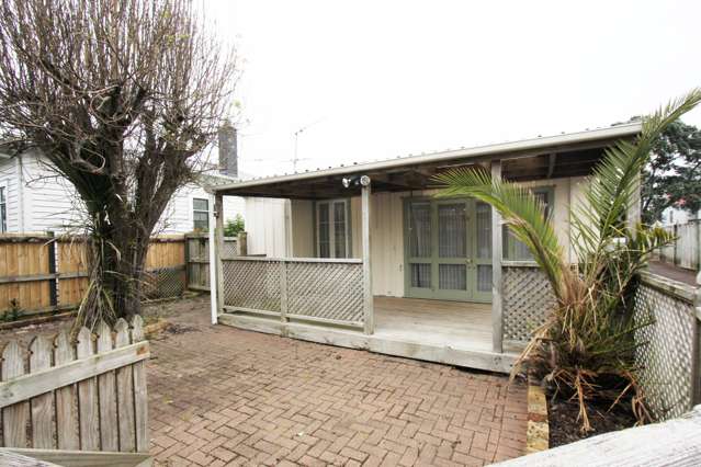 1/156 Trafalgar Street Onehunga_1