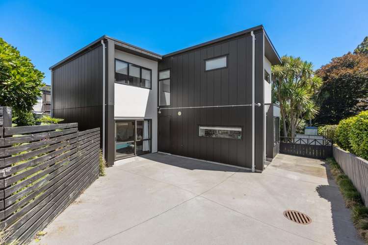 32A Aubrey Street New Plymouth_1