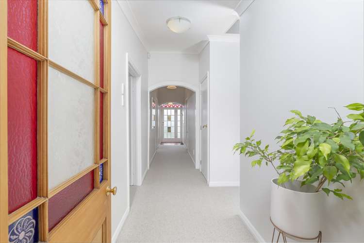 44 Edenvale Crescent Mount Eden_15