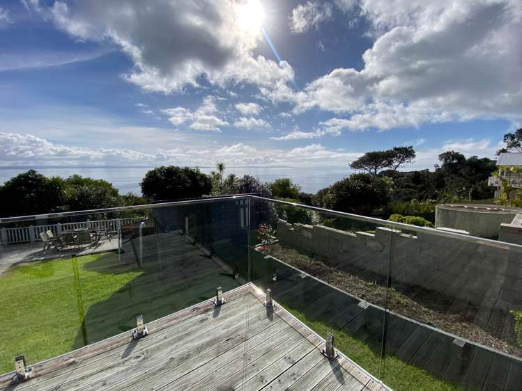 1428 Whangaparaoa Road Army Bay_8