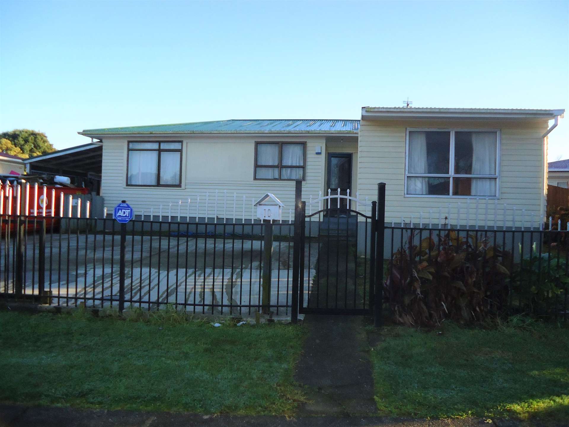 10 Primrose Place Manurewa_0