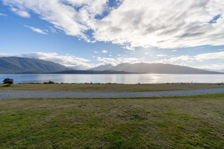 71 Takitimu Avenue Te Anau_8