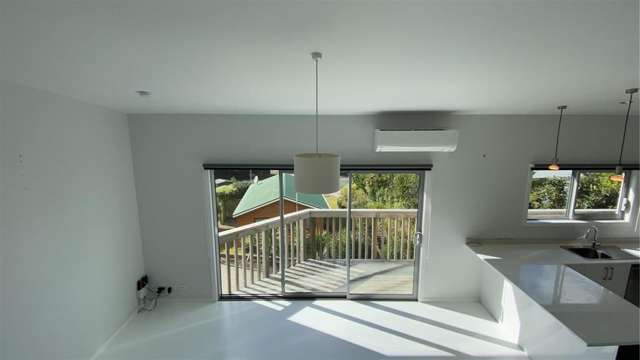 27 Munro Place Ngunguru_4