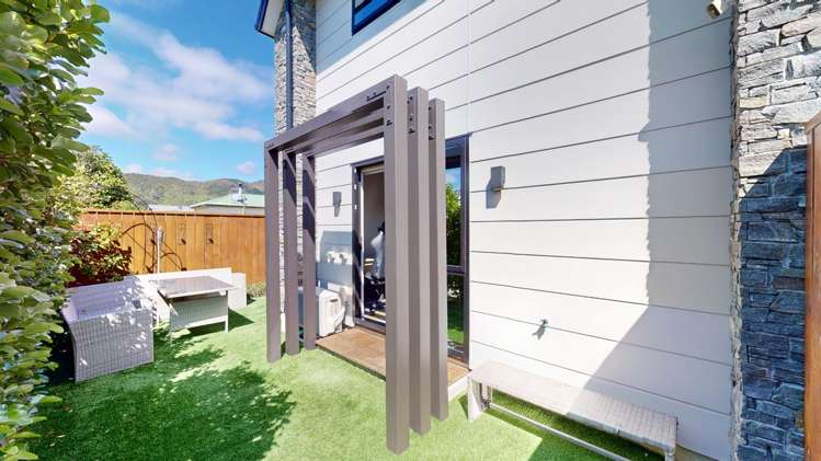 8/123 Cambridge Terrace 1270_12