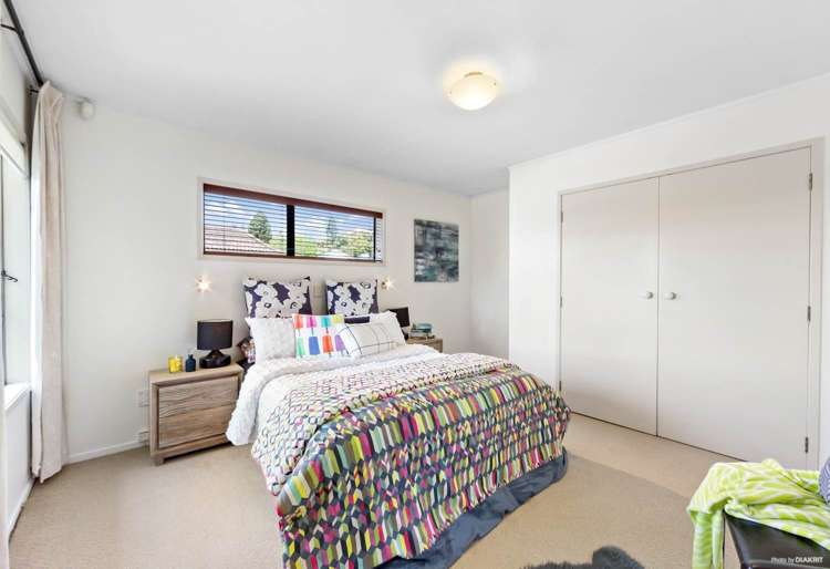 139 Chelsea View Drive Chatswood_6