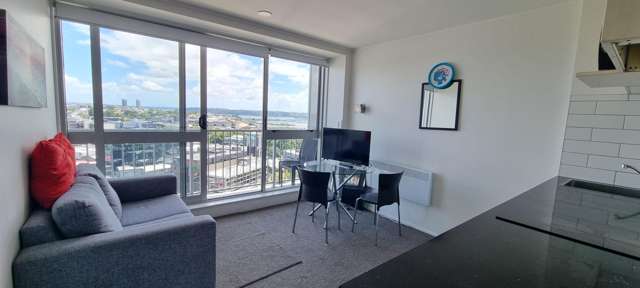 1430/72 Nelson Street Auckland Central_2