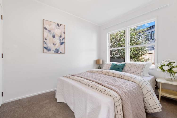 1/11 Broadview Place Howick_9