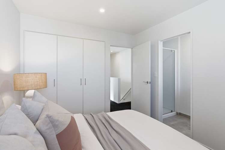 51/10 Buffon Street Waltham_11