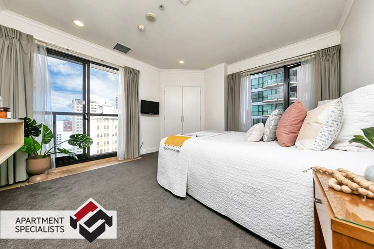 2103/171 Queen Street Auckland Central_11