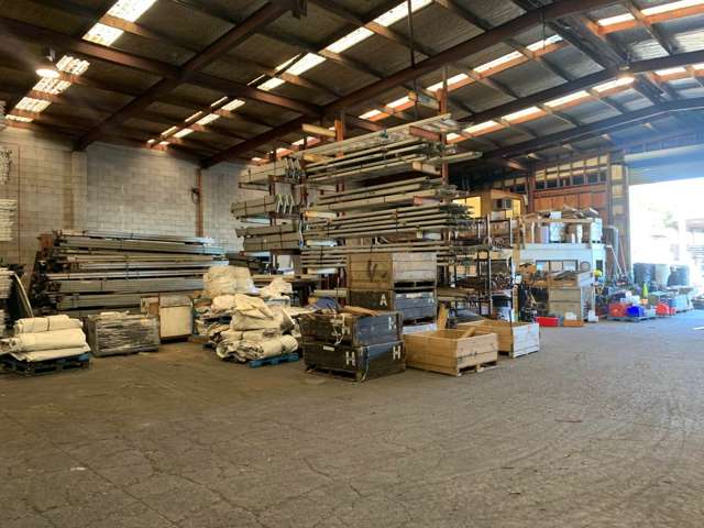 1 Gordon Road Morningside_2