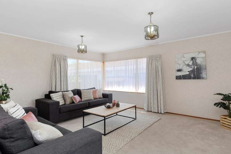 8a Hinerua Street Maungatapu_5