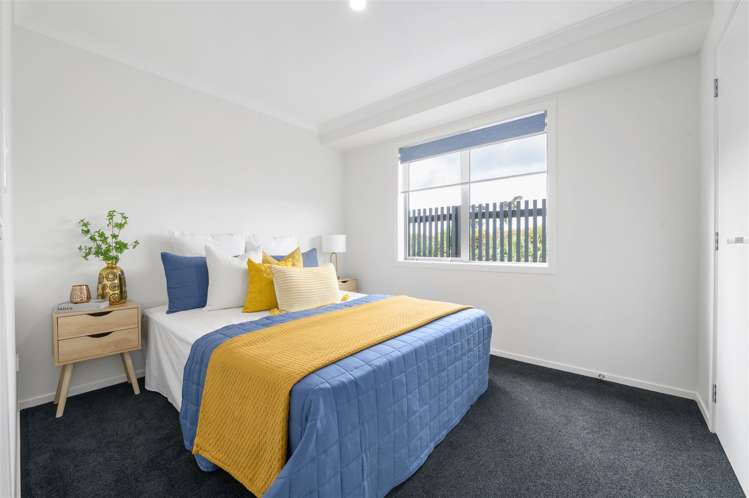 510 Webb Drive Chartwell_15