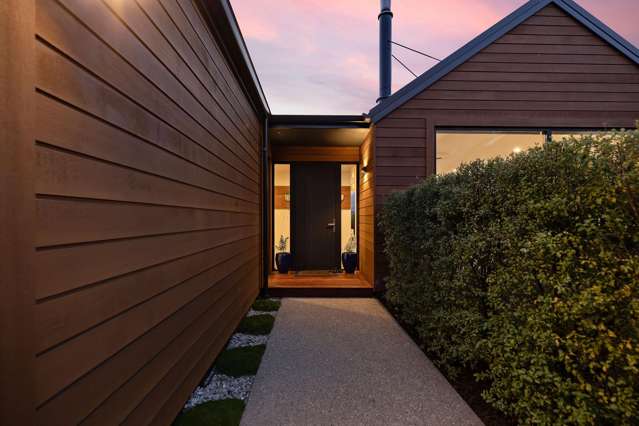 5 Torridon Court Jacks Point_1