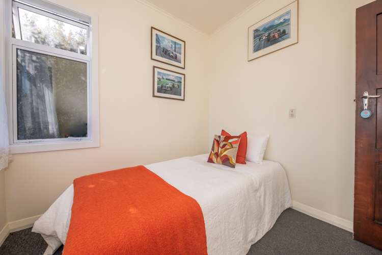 19 Russell Street Westport_10